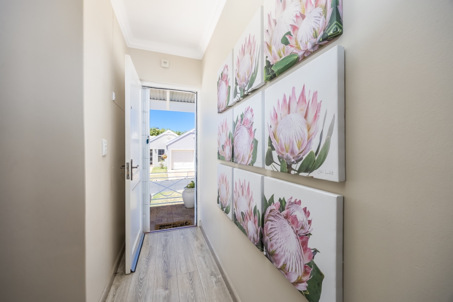 2 Bedroom Property for Sale in Pinehurst Western Cape